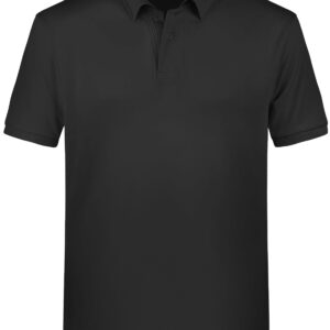 Daiber Men's Basic Polo OCS Standard bedrukken