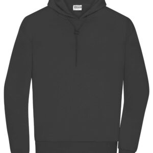 Daiber Men's Lounge Hoody OCS Blended & RCS bedrukken