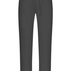 Daiber Ladies' Lounge Pants OCS Blended & RCS bedrukken