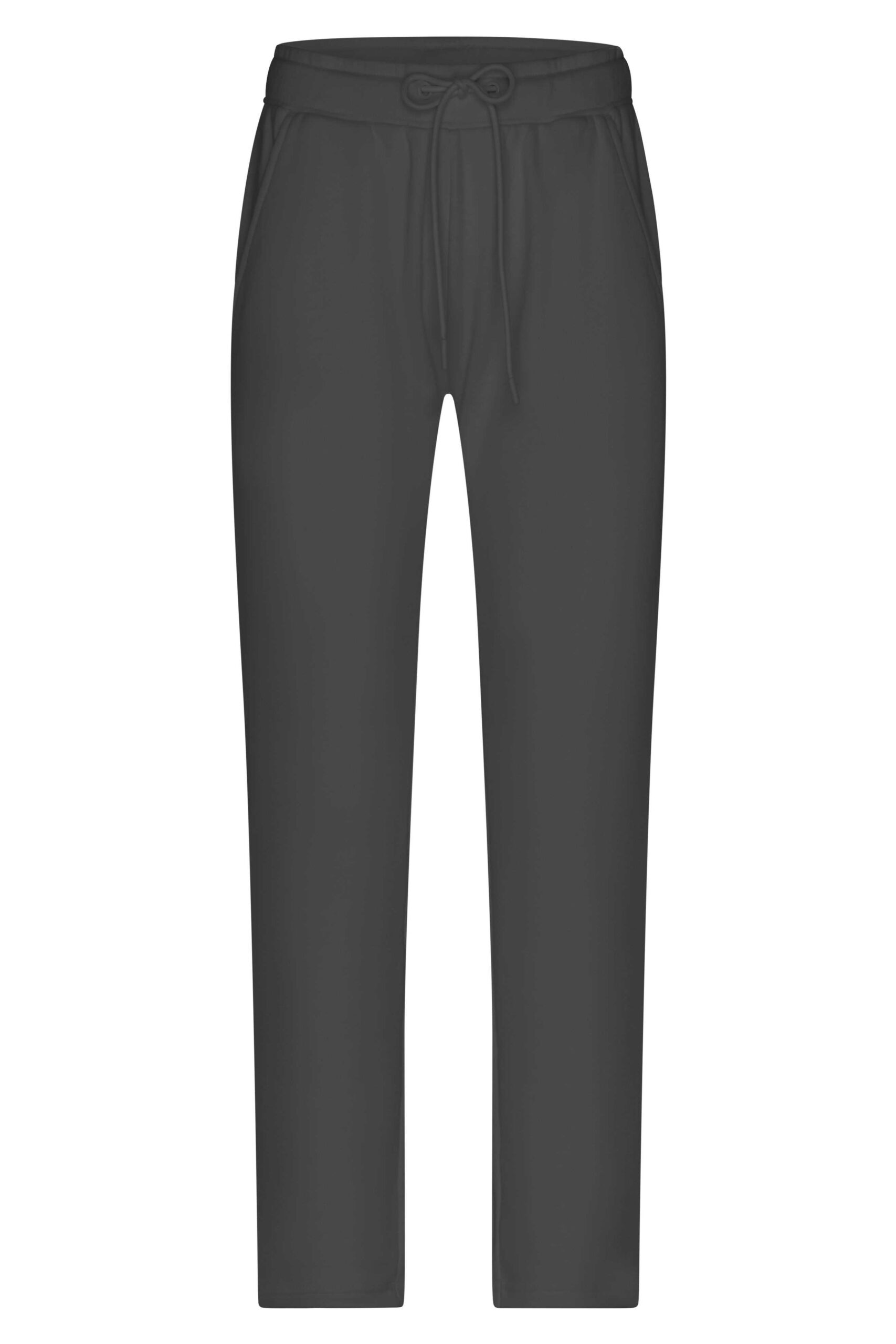 Daiber Ladies' Lounge Pants OCS Blended & RCS bedrukken
