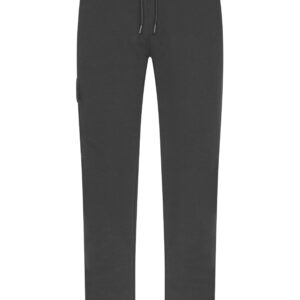 Daiber Men's Lounge Pants OCS Blended & RCS bedrukken
