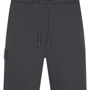 Daiber Men's Lounge Shorts OCS Blended & RCS bedrukken