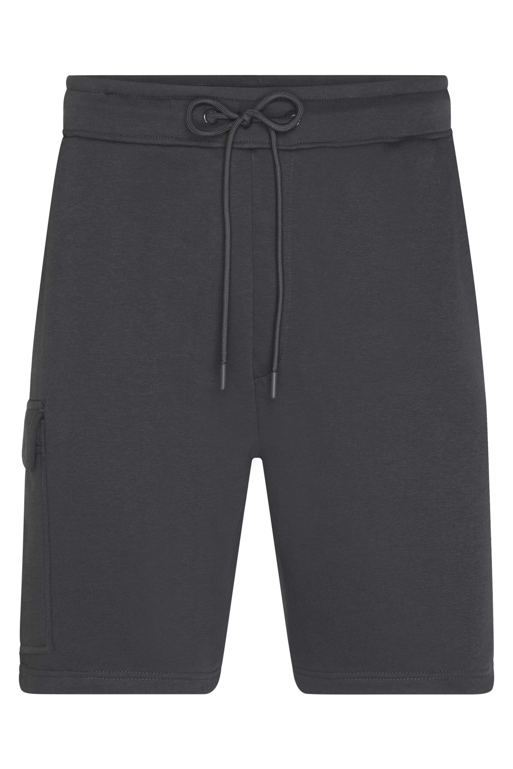 Daiber Men's Lounge Shorts OCS Blended & RCS bedrukken