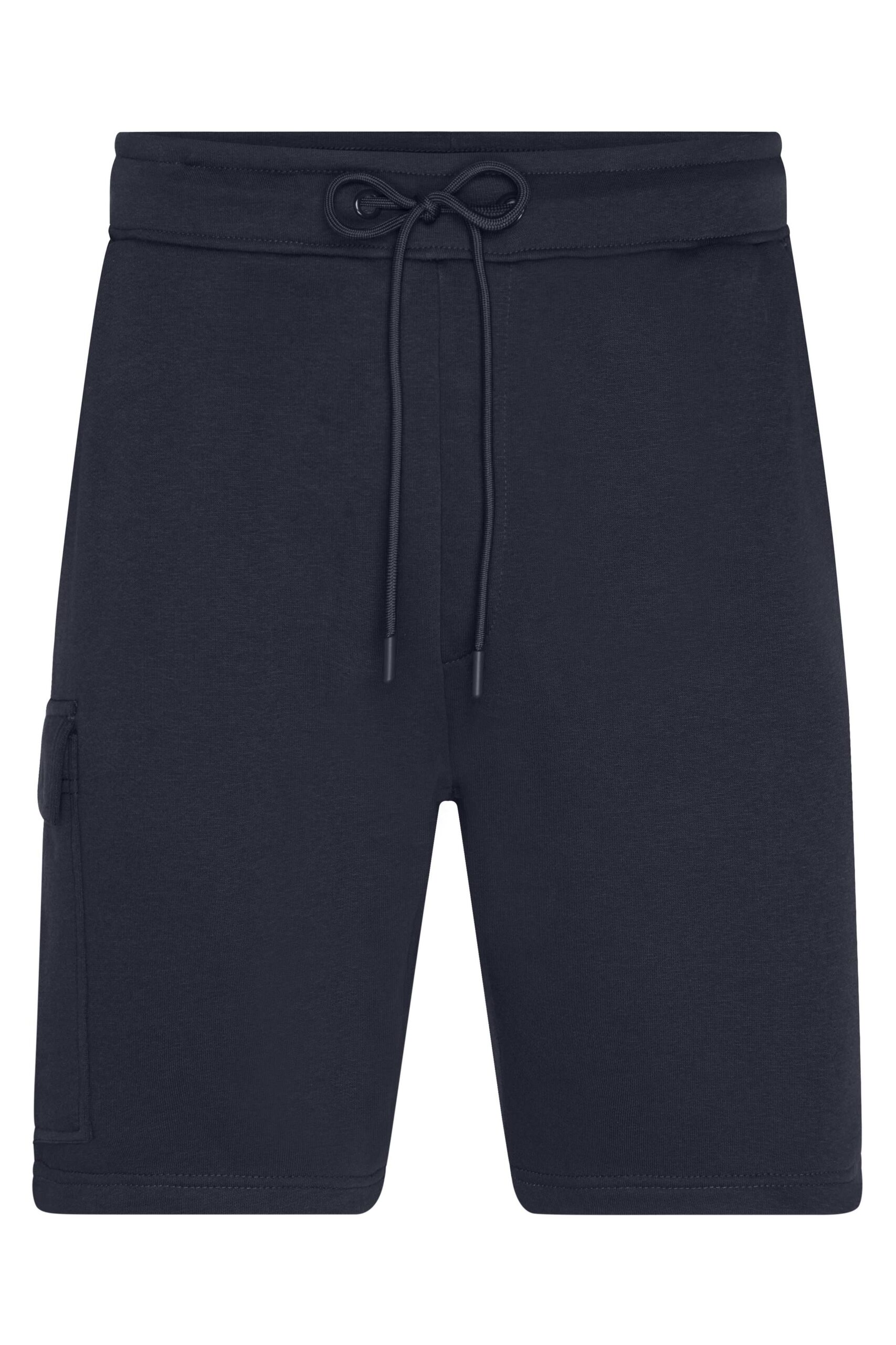 Daiber Men's Lounge Shorts OCS Blended & RCS bedrukken - Afbeelding 2
