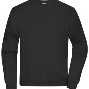 Daiber Oversized Sweat UNISEX OCS Blended & RCS bedrukken