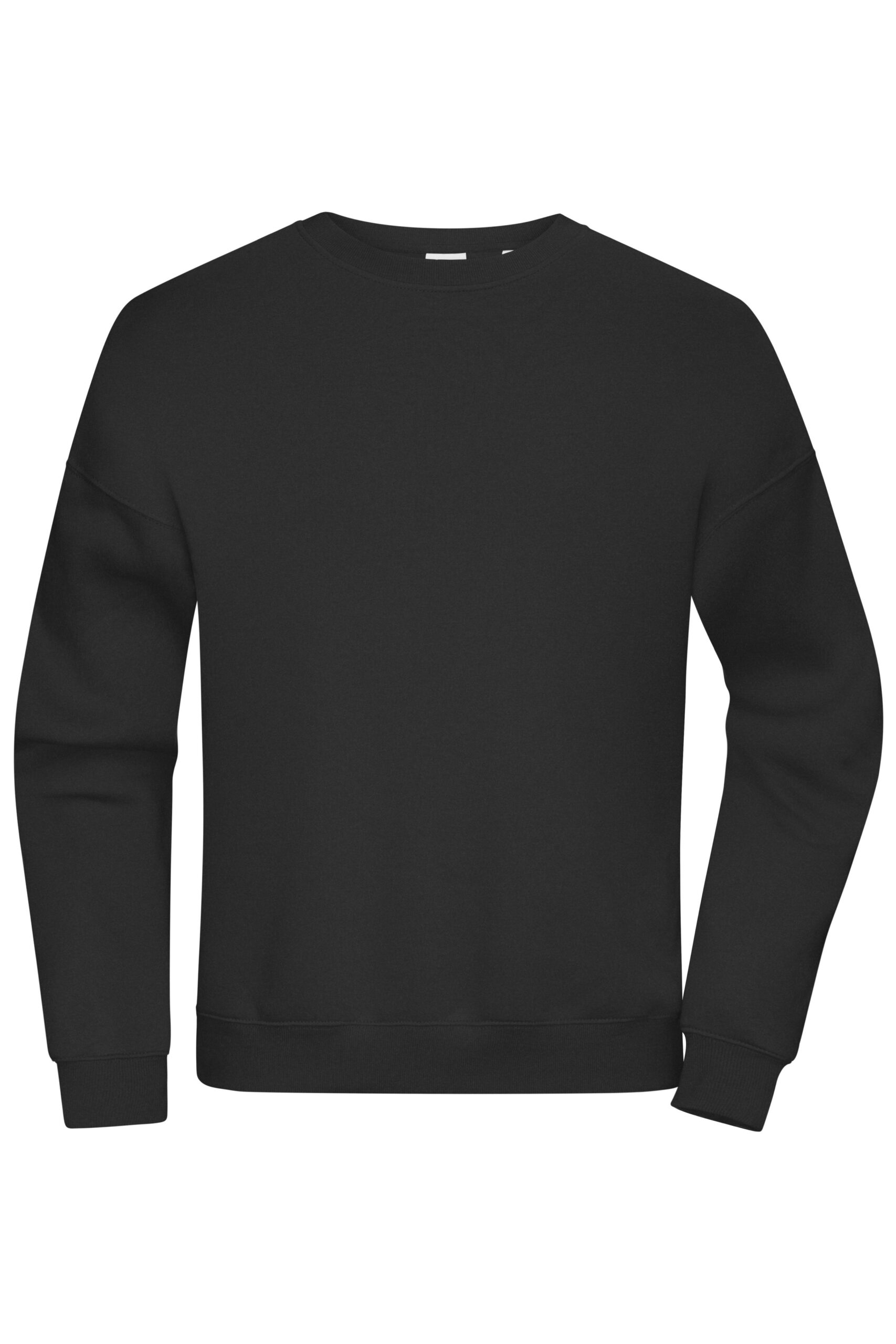 Daiber Oversized Sweat UNISEX OCS Blended & RCS bedrukken