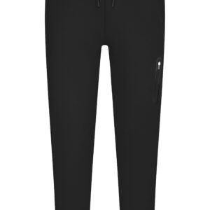 Daiber Men's Pants Interlock OCS Blended & RCS bedrukken