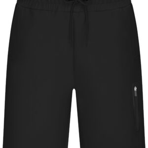 Daiber Men's Shorts Interlock OCS Blended & RCS bedrukken