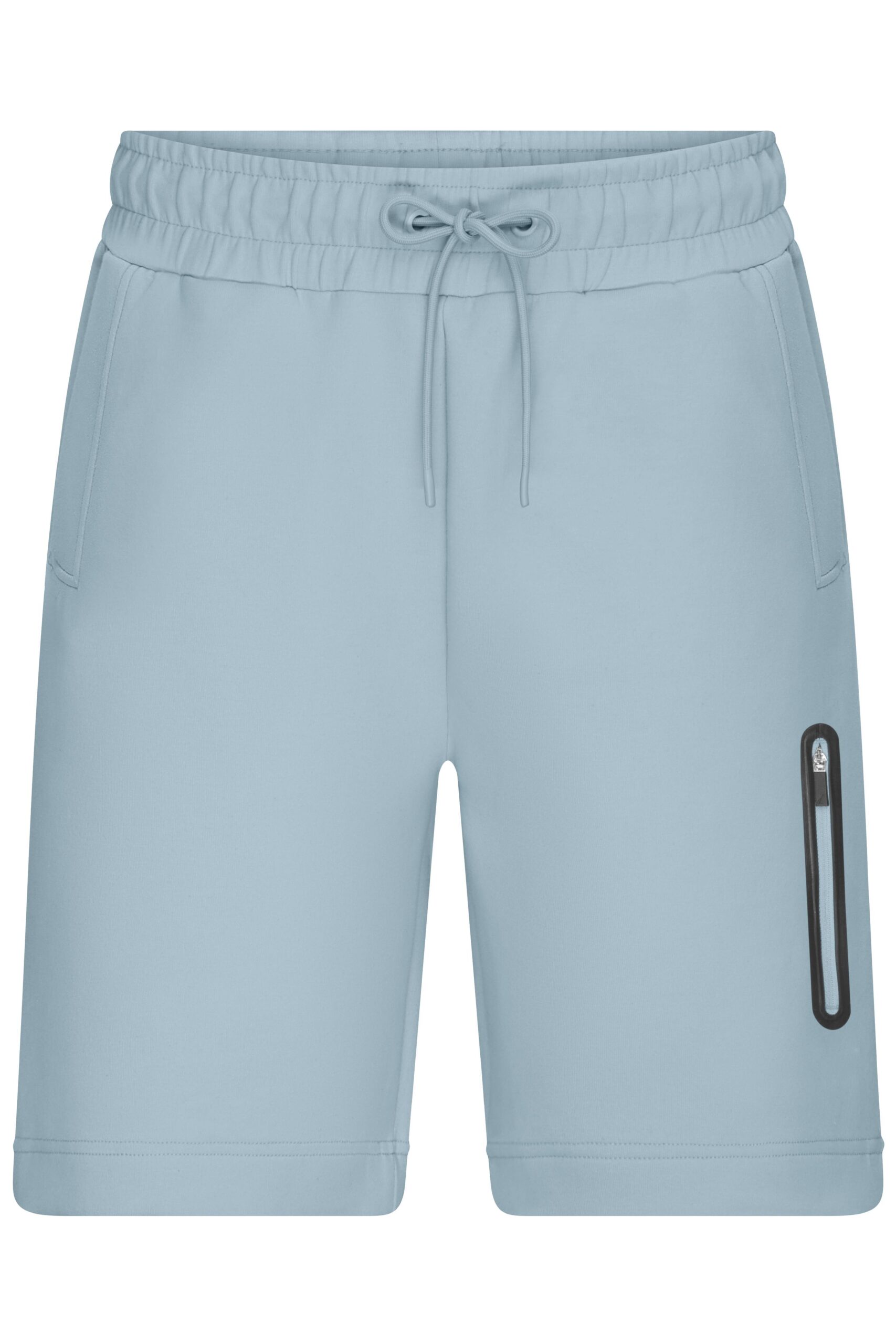 Daiber Men's Shorts Interlock OCS Blended & RCS bedrukken - Afbeelding 3