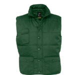 Sols Bodywarmer Equinox Pro bedrukken