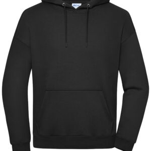 Daiber Oversized Sweat Hoody Unisex OCS Blended & RCS bedrukken
