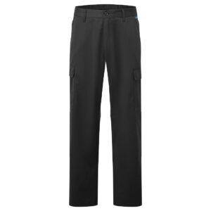 Portwest Antistatische ESD Broek (regular) bedrukken