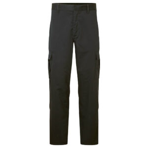 Portwest Anti-statische ESD broek voor dames (regular) bedrukken