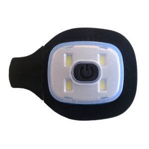 Portwest Vervanging Beanie Head Light bedrukken