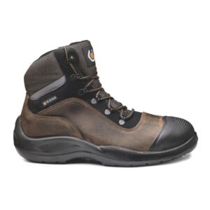 Base Raider Top S3 SRC bedrukken