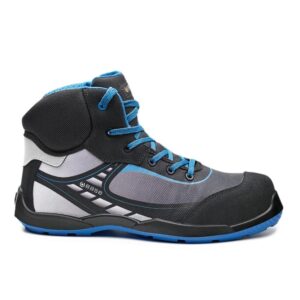 Base Bowling Top/Tennis Top S3 SRC bedrukken