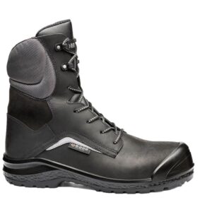 Base BE-GREY TOP S3 CI SRC bedrukken