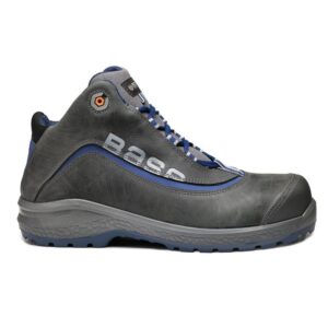 Base Be-Joy Top S3 SRC bedrukken