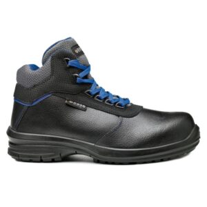 Base Izar Top S3 CI SRC bedrukken