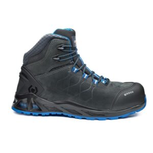 Base K-Road Top S3 HRO CI HI SRC bedrukken