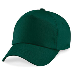 Beechfield Original 5 Panel Cap bedrukken