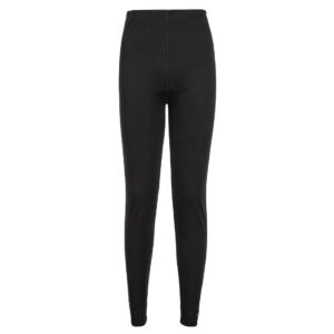 Portwest Dames Thermo Broek (regular) bedrukken
