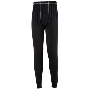 Portwest Basis voor Antibacteriologische legging bedrukken