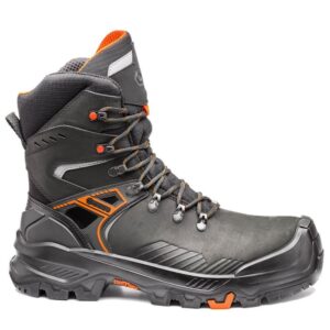 Base T-REX TOP/T-WALL TOP bedrukken
