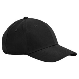 Beechfield Performance Cap bedrukken