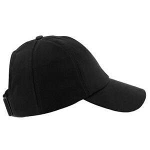 Beechfield Performance Ponytail Cap bedrukken