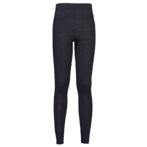 Portwest Marinowol legging bedrukken