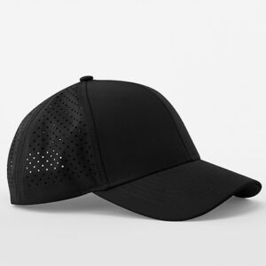Beechfield Laser Performance Trucker bedrukken