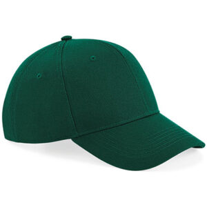 Beechfield Ultimate 6 Panel Cap bedrukken