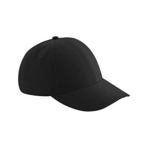 Beechfield Water Resistant Lifestyle Cap bedrukken