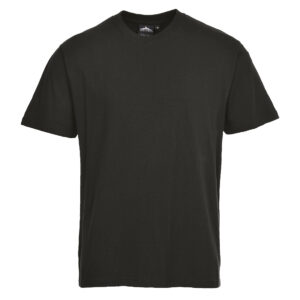 Portwest Turijn Premium T-Shirt bedrukken