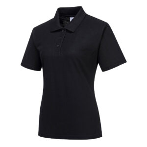 Portwest Naples Dames Poloshirt bedrukken
