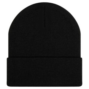 Back To Basics B2B Beanie Sammy bedrukken