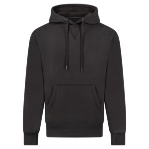 Back To Basics B2B Hooded band sweater Oliver bedrukken