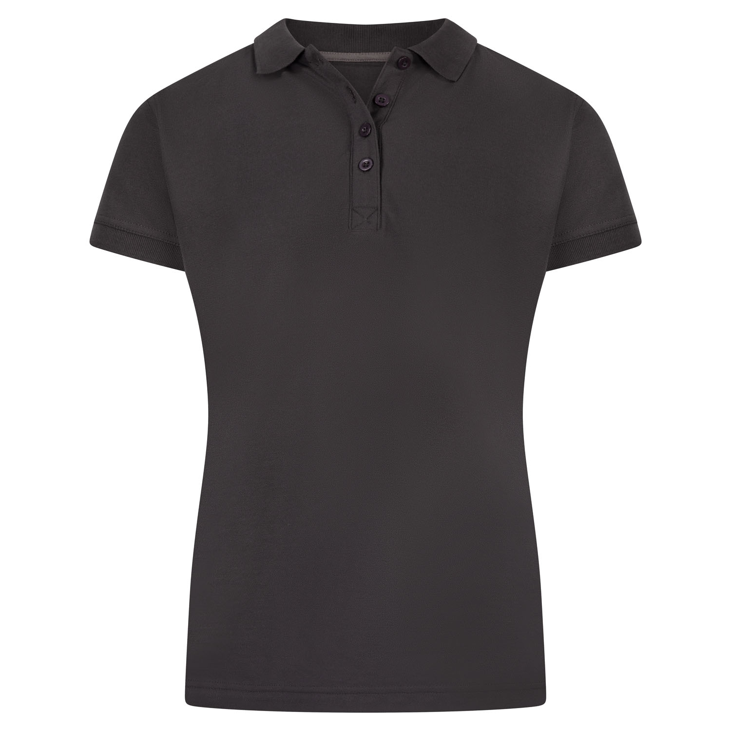 Back To Basics B2B Ladies Poloshirt Jessie bedrukken