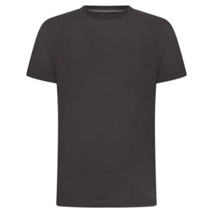 Back To Basics B2B Cotton T-shirt Manuel bedrukken