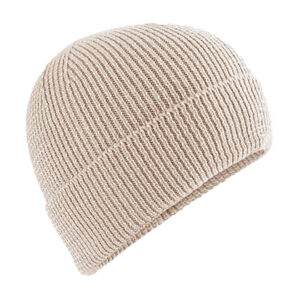 Beechfield Streetlite Reflective Beanie bedrukken
