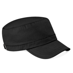 Beechfield Army Cap bedrukken