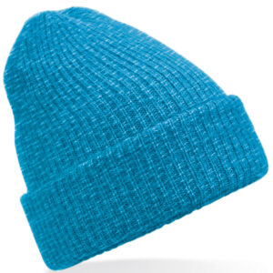 Beechfield Colour Pop Beanie bedrukken