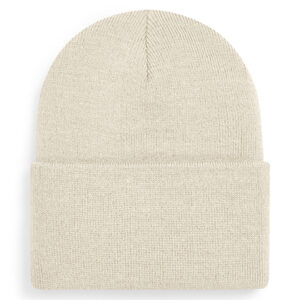 Beechfield Original Deep Cuffed Beanie bedrukken