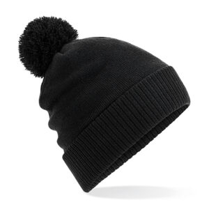 Beechfield Thermal Snowstar® Beanie bedrukken