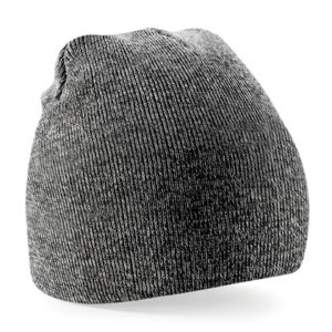 Beechfield Original Pull-On Beanie bedrukken