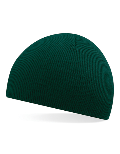 Beechfield Original Pull-On Beanie bedrukken - Afbeelding 2