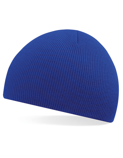 Beechfield Original Pull-On Beanie bedrukken - Afbeelding 4