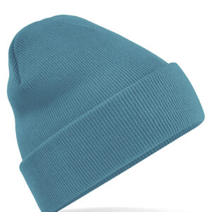 Beechfield Original Cuffed Beanie bedrukken