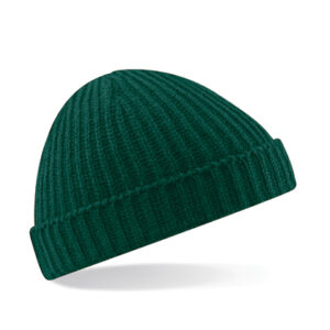 Beechfield Trawler Beanie bedrukken